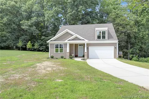 6707 Cox Ave, Gloucester, VA 23061 photo 46