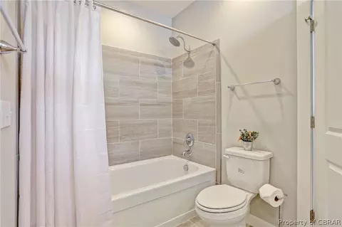 6707 Cox Ave, Gloucester, VA 23061 photo 45