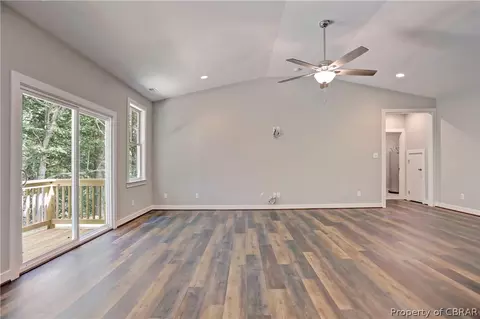 6707 Cox Ave, Gloucester, VA 23061 photo 30