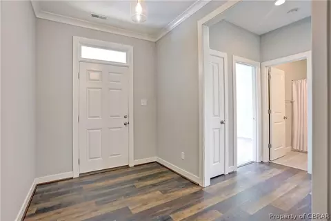 6707 Cox Ave, Gloucester, VA 23061 photo 7