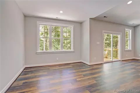 6707 Cox Ave, Gloucester, VA 23061 photo 31