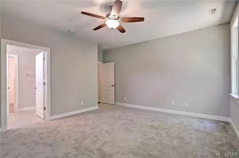 6707 Cox Ave, Gloucester, VA 23061 photo 38