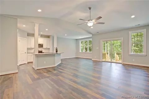 6707 Cox Ave, Gloucester, VA 23061 photo 34