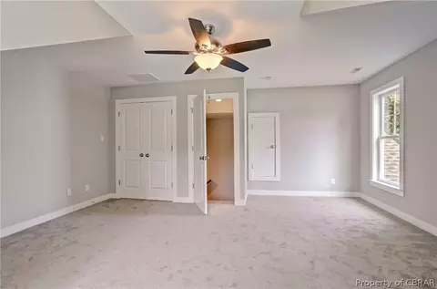 6707 Cox Ave, Gloucester, VA 23061 photo 9
