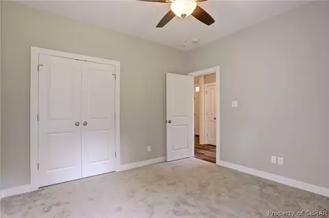 6707 Cox Ave, Gloucester, VA 23061 photo 13