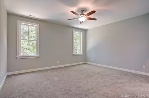 6707 Cox Ave, Gloucester, VA 23061 photo 40