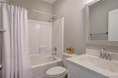 6707 Cox Ave, Gloucester, VA 23061 photo 17
