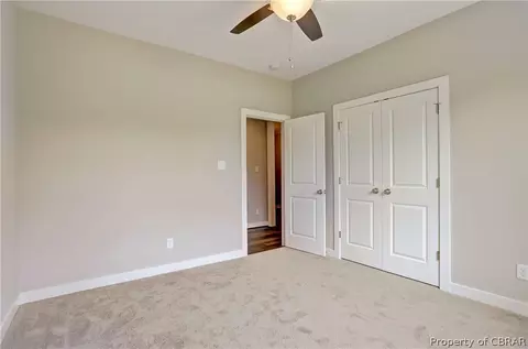 6707 Cox Ave, Gloucester, VA 23061 photo 18