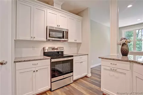 6707 Cox Ave, Gloucester, VA 23061 photo 24