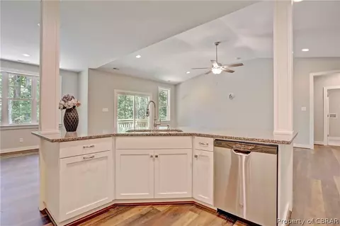 6707 Cox Ave, Gloucester, VA 23061 photo 25