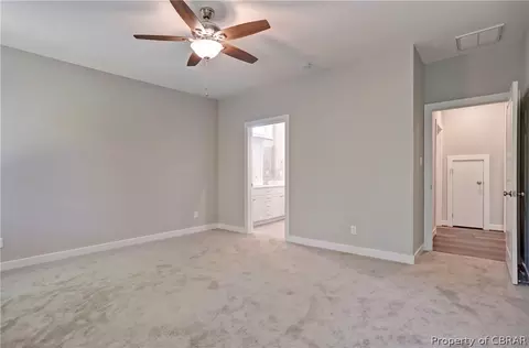 6707 Cox Ave, Gloucester, VA 23061 photo 39