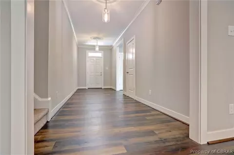6707 Cox Ave, Gloucester, VA 23061 photo 21