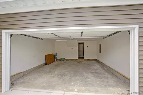 6707 Cox Ave, Gloucester, VA 23061 photo 50