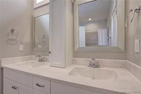 6707 Cox Ave, Gloucester, VA 23061 photo 41