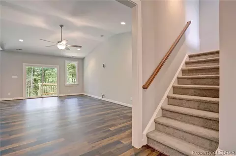 6707 Cox Ave, Gloucester, VA 23061 photo 8