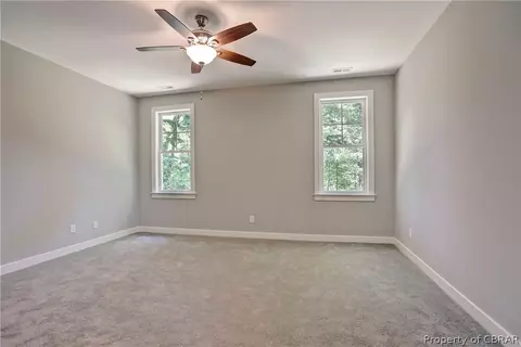 6707 Cox Ave, Gloucester, VA 23061 photo 37