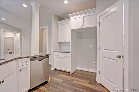 6707 Cox Ave, Gloucester, VA 23061 photo 23