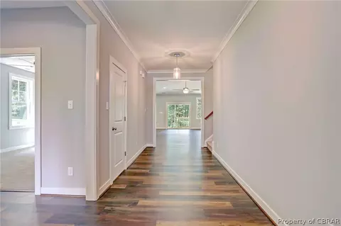 6707 Cox Ave, Gloucester, VA 23061 photo 20