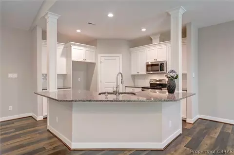 6707 Cox Ave, Gloucester, VA 23061 photo 27