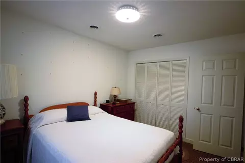 7396 Lewis Ave, Gloucester, VA 23061 photo 11