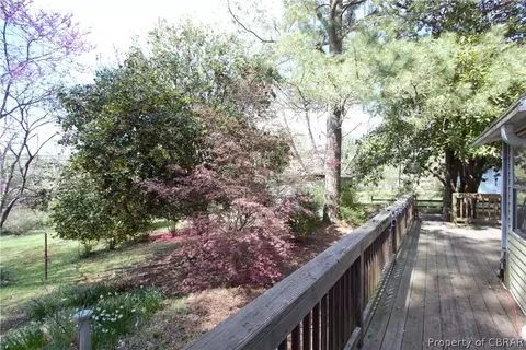 7396 Lewis Ave, Gloucester, VA 23061 photo 15
