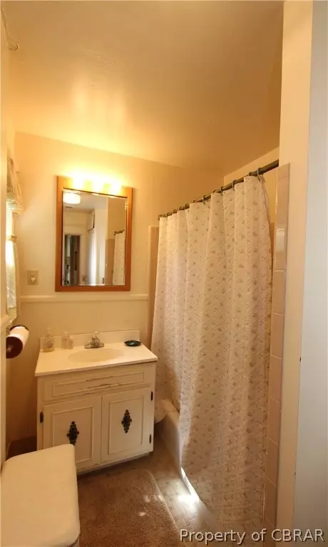 7396 Lewis Ave, Gloucester, VA 23061 photo 7