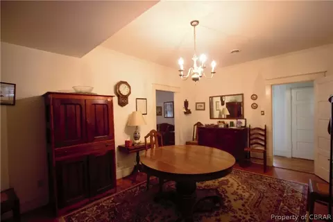 7396 Lewis Ave, Gloucester, VA 23061 photo 4
