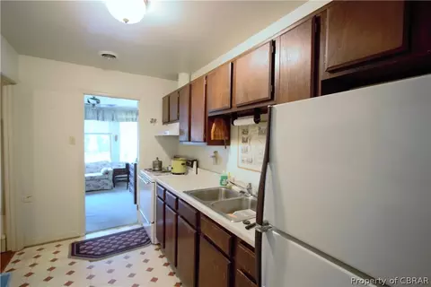 7396 Lewis Ave, Gloucester, VA 23061 photo 8