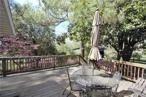 7396 Lewis Ave, Gloucester, VA 23061 photo 14
