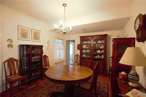 7396 Lewis Ave, Gloucester, VA 23061 photo 3