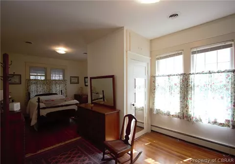 7396 Lewis Ave, Gloucester, VA 23061 photo 5