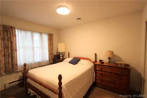 7396 Lewis Ave, Gloucester, VA 23061 photo 10