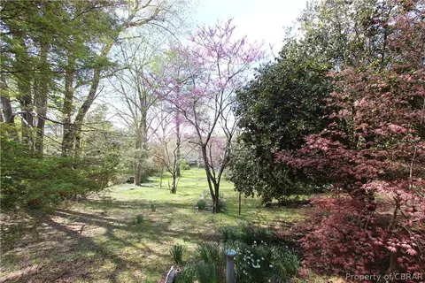 7396 Lewis Ave, Gloucester, VA 23061 photo 16