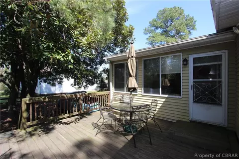 7396 Lewis Ave, Gloucester, VA 23061 photo 13
