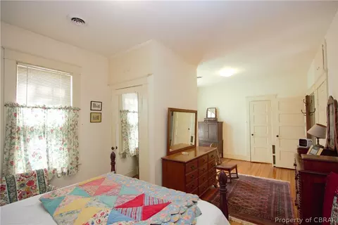 7396 Lewis Ave, Gloucester, VA 23061 photo 6