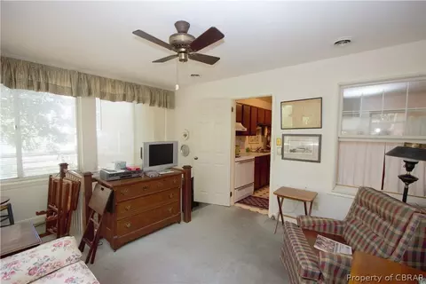 7396 Lewis Ave, Gloucester, VA 23061 photo 9