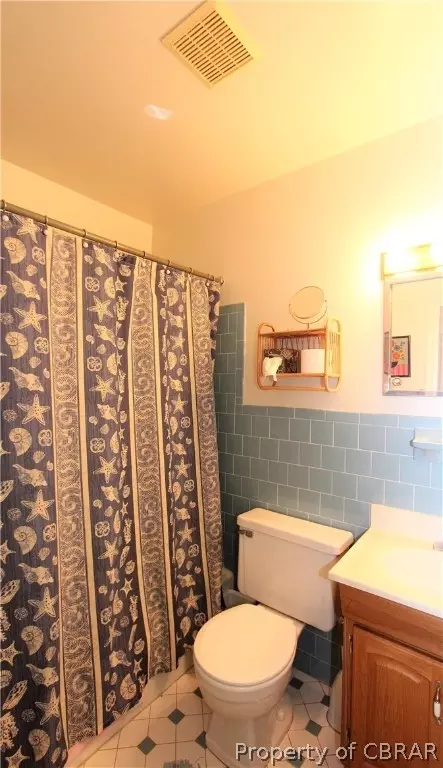 7396 Lewis Ave, Gloucester, VA 23061 photo 12