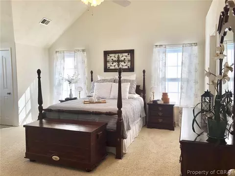 1986 Ward Ct, Hayes, VA 23072 photo 15
