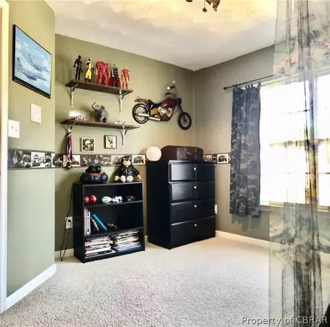 1986 Ward Ct, Hayes, VA 23072 photo 13