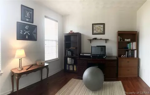 1986 Ward Ct, Hayes, VA 23072 photo 8