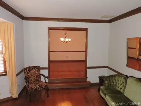 6643 John Smith Ln, Hayes, VA 23072 photo 20