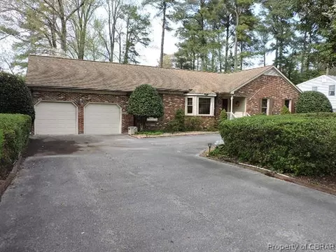 6643 John Smith Ln, Hayes, VA 23072 photo 3