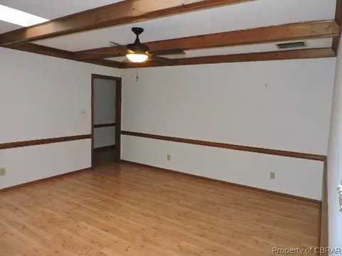 6643 John Smith Ln, Hayes, VA 23072 photo 16
