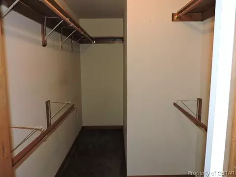 6643 John Smith Ln, Hayes, VA 23072 photo 33