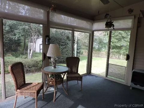 6643 John Smith Ln, Hayes, VA 23072 photo 18