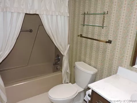 6643 John Smith Ln, Hayes, VA 23072 photo 26
