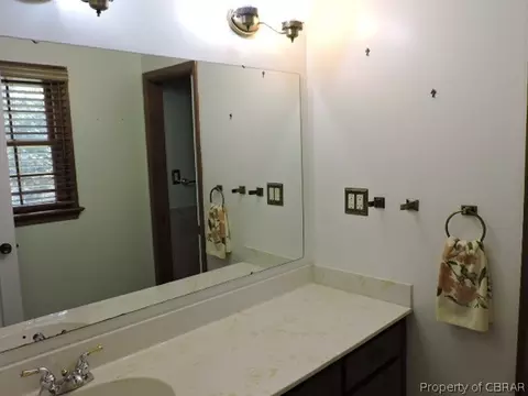 6643 John Smith Ln, Hayes, VA 23072 photo 29