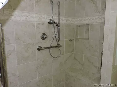 6643 John Smith Ln, Hayes, VA 23072 photo 30
