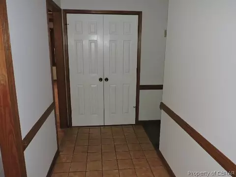 6643 John Smith Ln, Hayes, VA 23072 photo 5