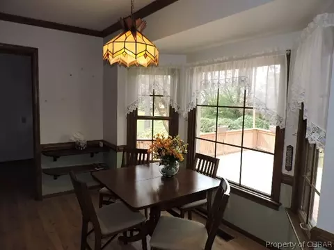 6643 John Smith Ln, Hayes, VA 23072 photo 10